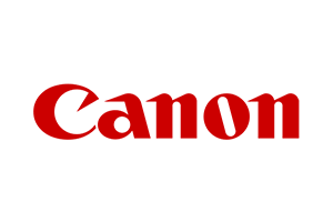 canon