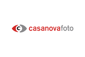 casanovafoto