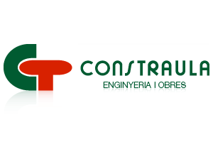 constraula