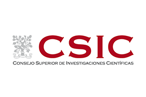 csic