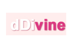 ddivine