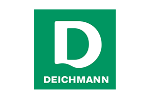 deichmann