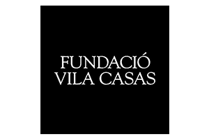 fundacio-vila-casas