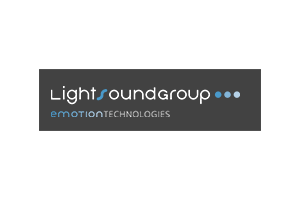 lightsoundgroup