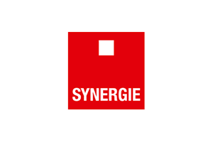 synergie