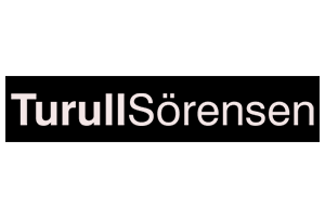 turull-sorensen